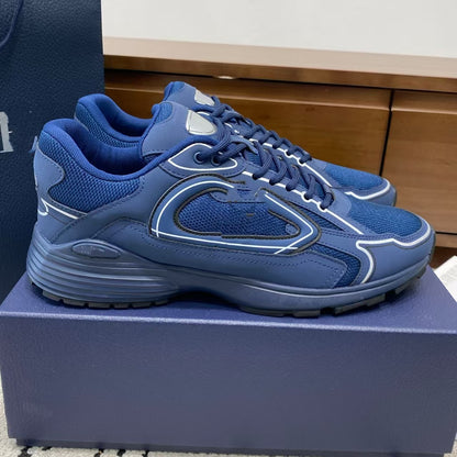 Dad shoes for women, C thick-soled height-increasing D, breathable color-block casual sneakers, versatile trendy shoes, wholesale low-top casual sneakers