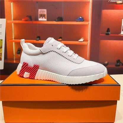 Chaussure H