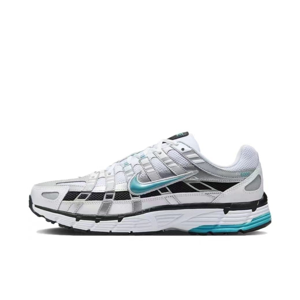Chaussure P-6000