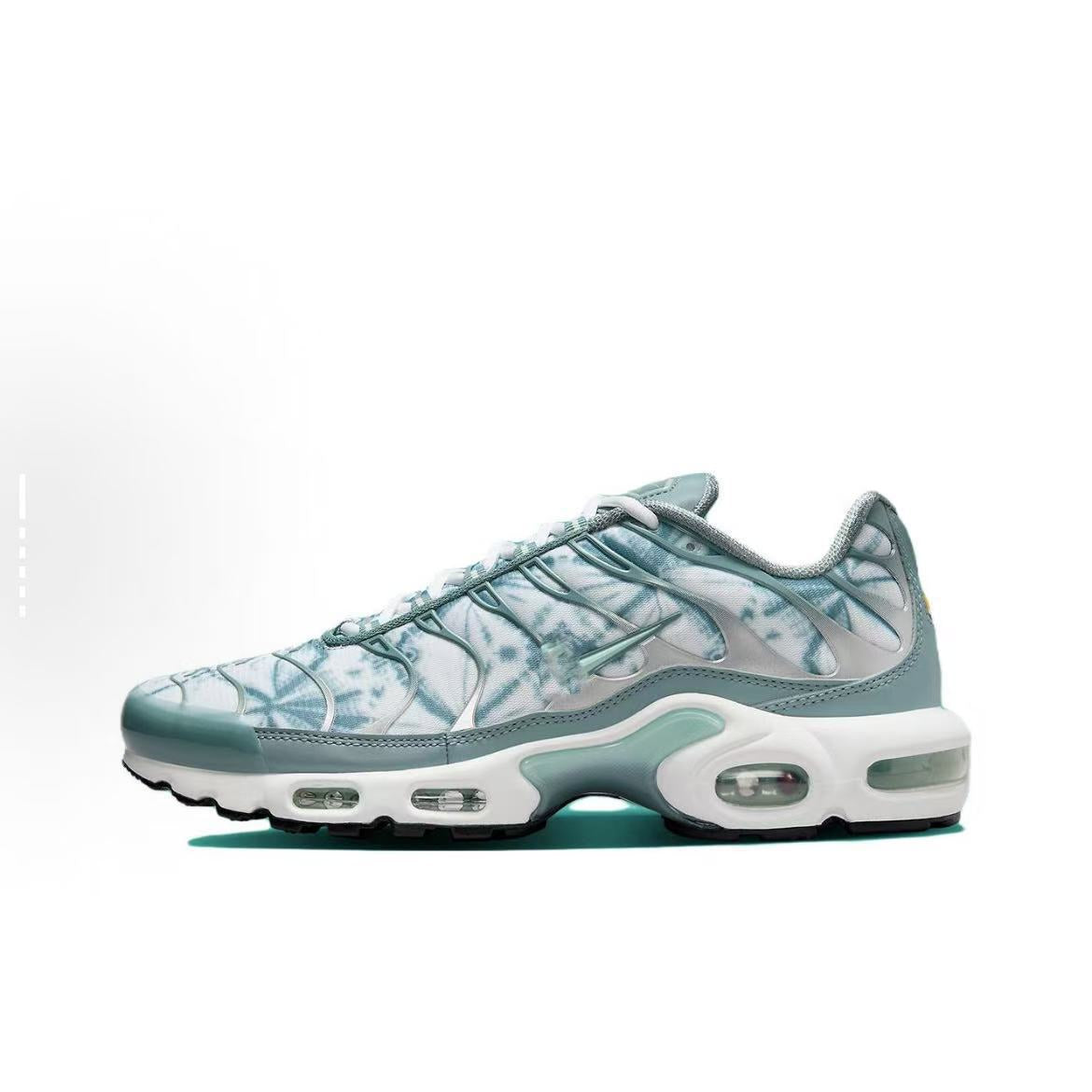 Chaussure TN