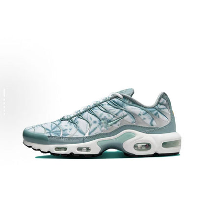 Chaussure TN
