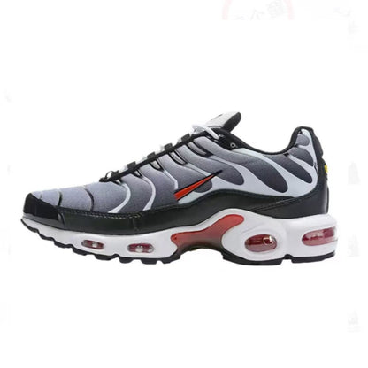 Chaussure TN