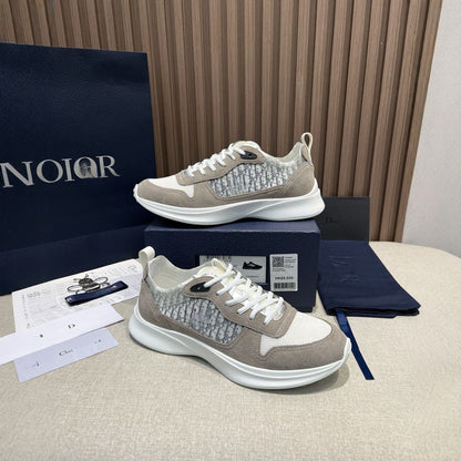 Chaussure CD (Copie)