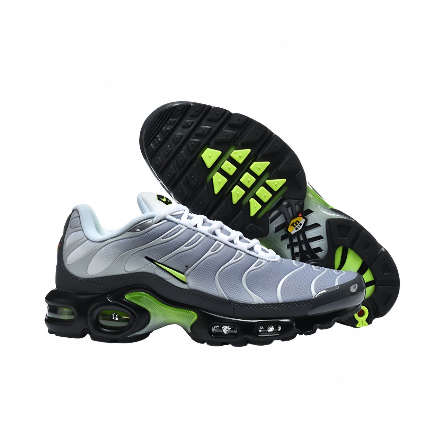 Chaussure TN