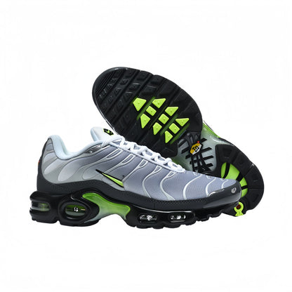 Chaussure TN