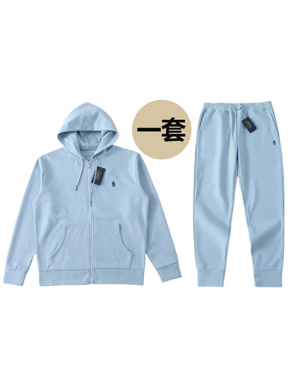 Ensemble RL (Copie)
