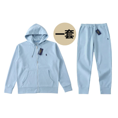 Ensemble RL (Copie)
