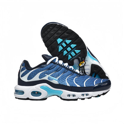Chaussure TN