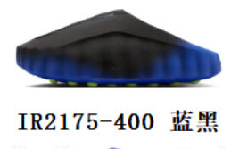 mind001 slippers, massage slippers, NOCTA co-branded one-foot push-up pre-competition training shoes, cross-border in-stock Putian