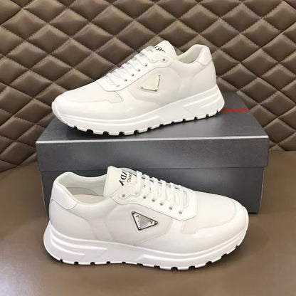 Chaussure Prada (Copie)