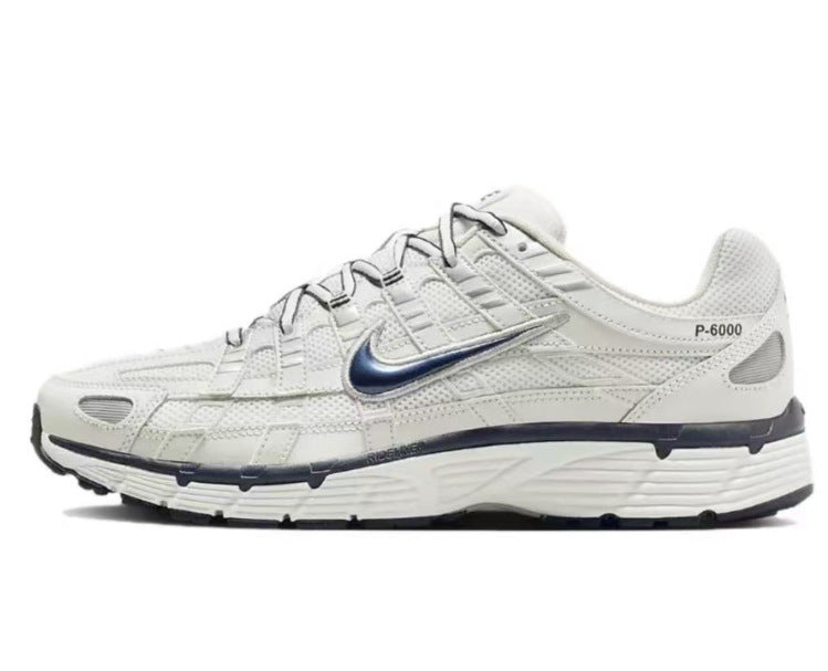 Chaussure P-6000