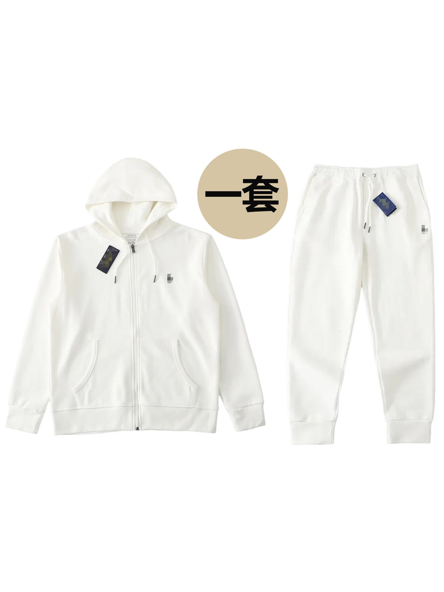 Ensemble RL (Copie)