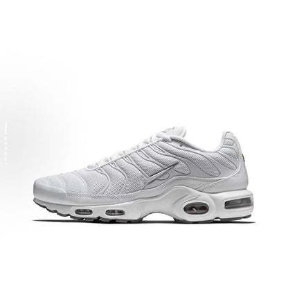 Chaussure TN
