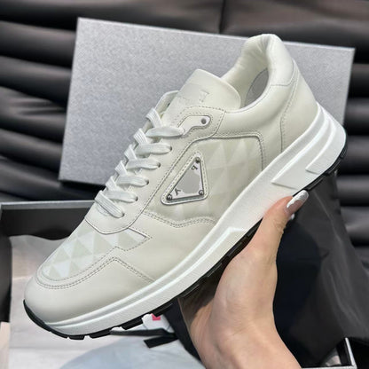 Chaussure Prada (Copie)