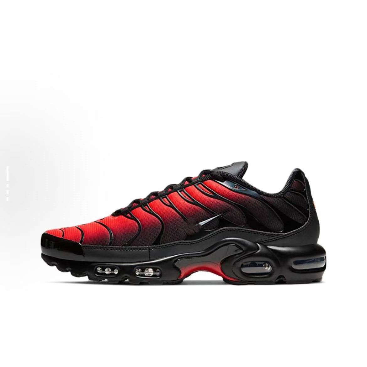 Chaussure TN