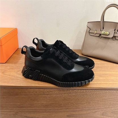 Chaussure H