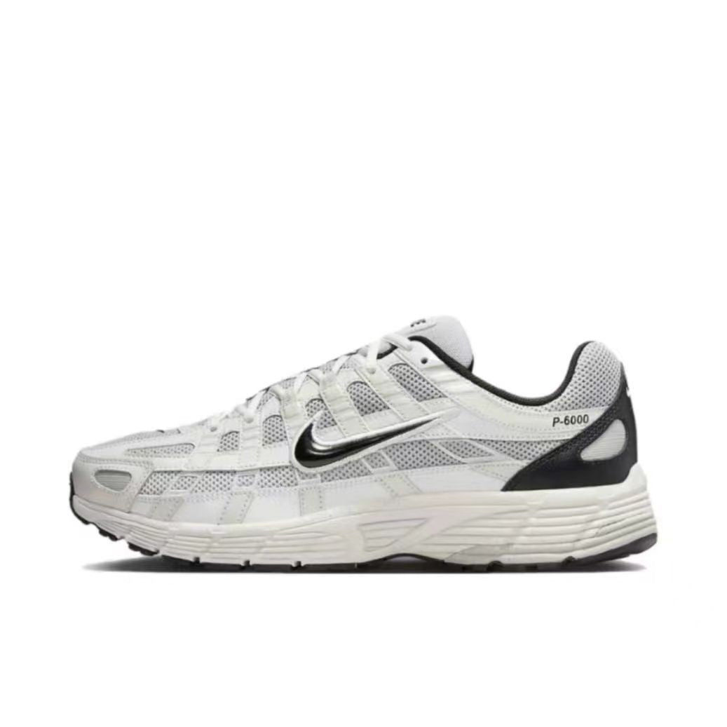 Chaussure P-6000
