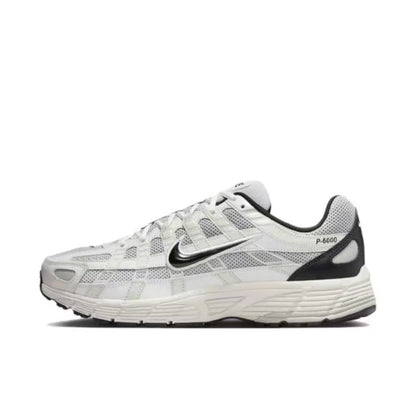Chaussure P-6000