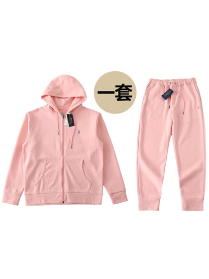 Ensemble RL (Copie)