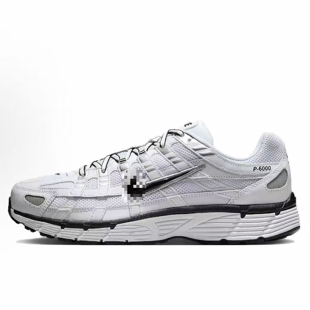 Chaussure P-6000