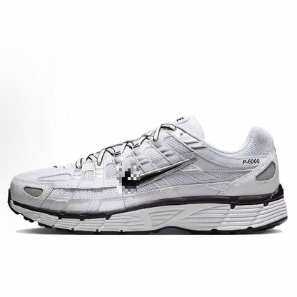 Chaussure P-6000