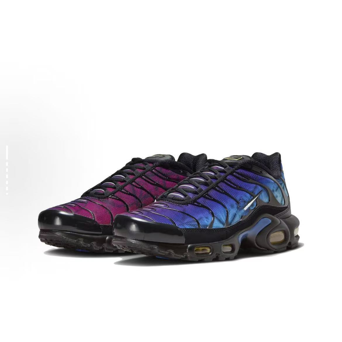 Chaussure TN
