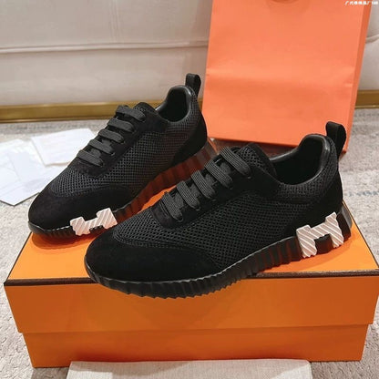 Chaussure H