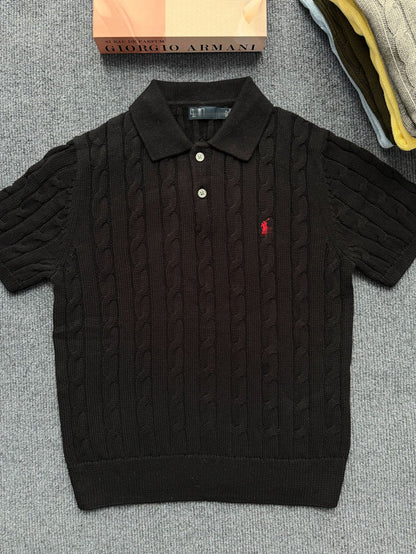 Polo RL