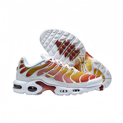 Chaussure TN