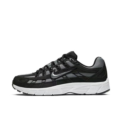 Chaussure P-6000