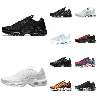 Chaussure TN
