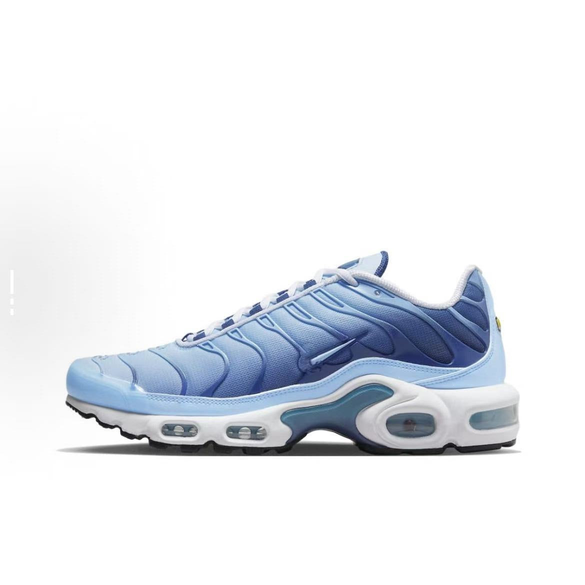Chaussure TN