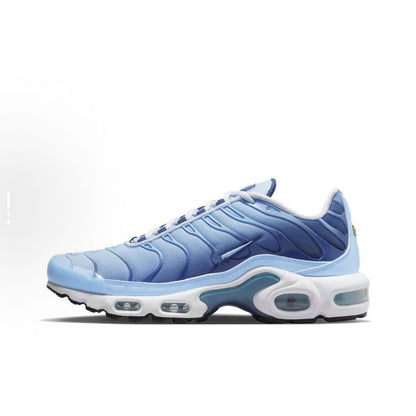 Chaussure TN