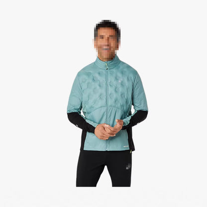 High version Arthur's cross-border collar quick-drying boys' spring and autumn fashion and versatile, windproof and light and comfortable jacket