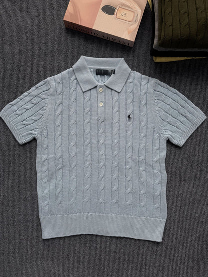 Polo RL