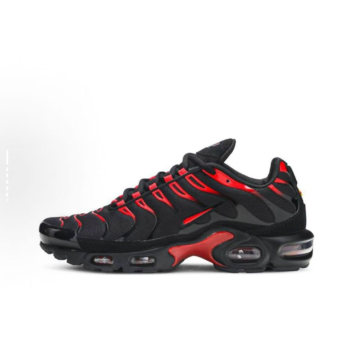 Chaussure TN