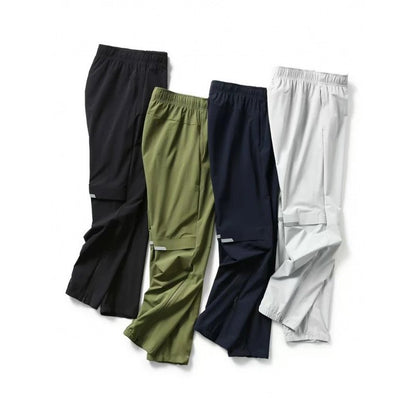 New Sports Suit Fitness Running Outdoor (Top + Pants)