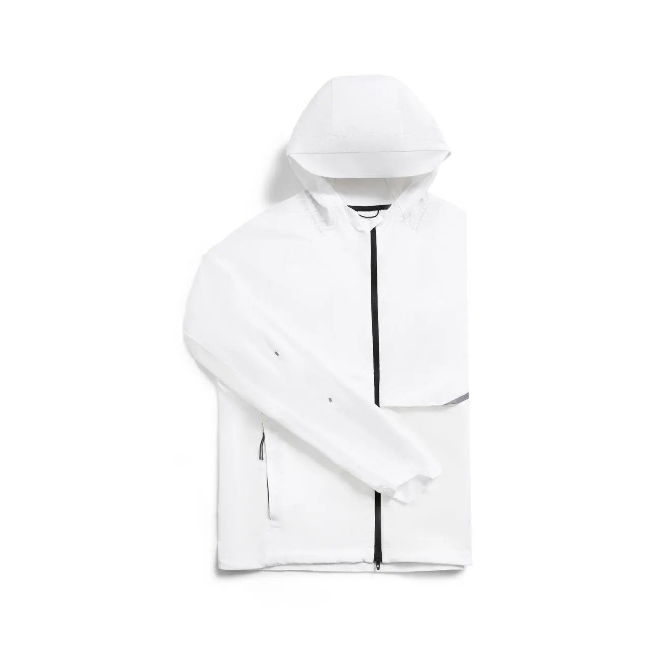 New Sports Suit Fitness Running Outdoor (Top + Pants)