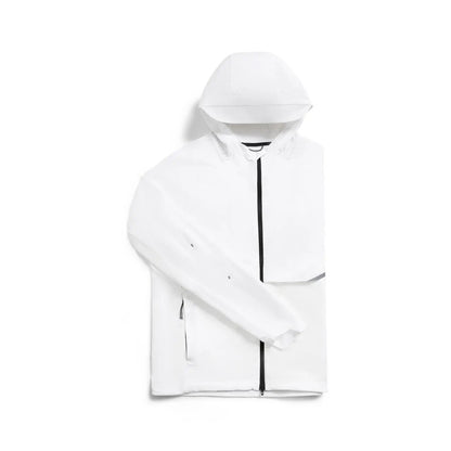 New Sports Suit Fitness Running Outdoor (Top + Pants)