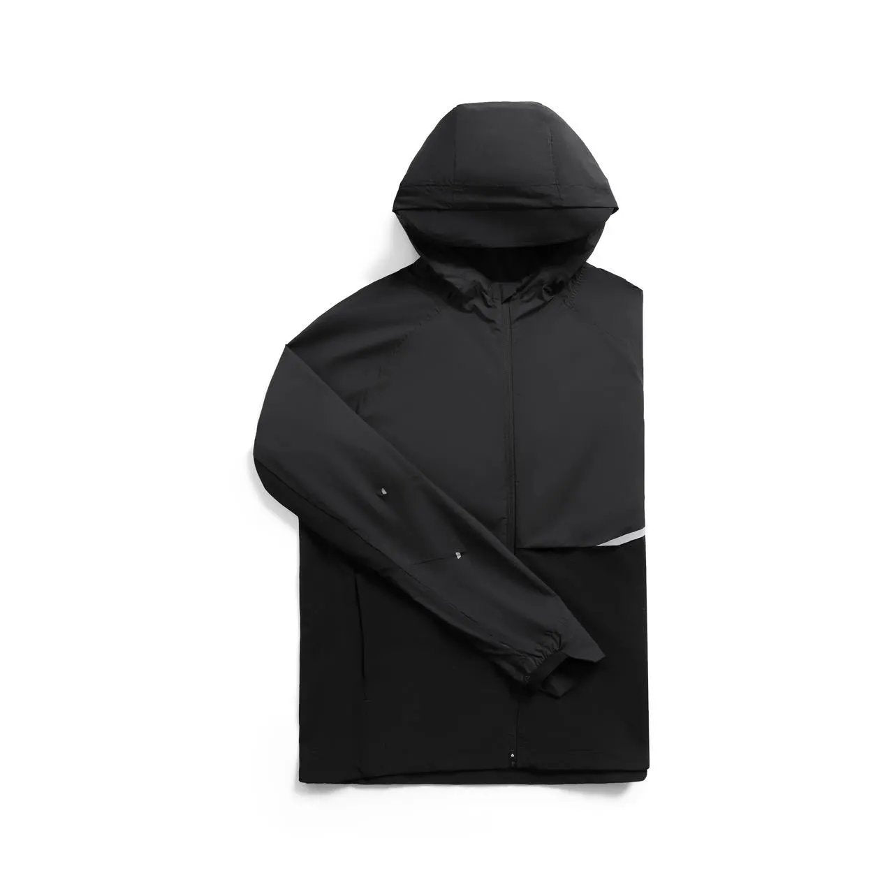 New Sports Suit Fitness Running Outdoor (Top + Pants)