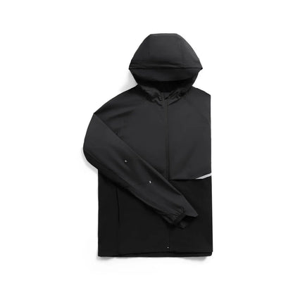 New Sports Suit Fitness Running Outdoor (Top + Pants)
