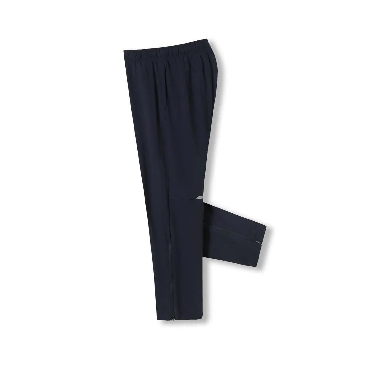 New Sports Suit Fitness Running Outdoor (Top + Pants)