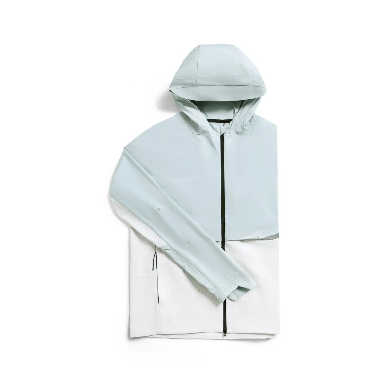 New Sports Suit Fitness Running Outdoor (Top + Pants)