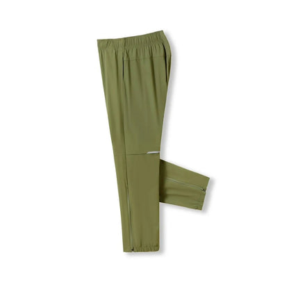 New Sports Suit Fitness Running Outdoor (Top + Pants)