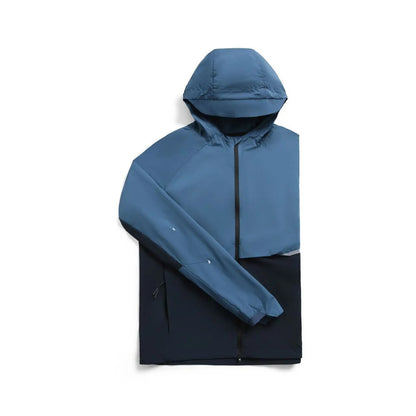New Sports Suit Fitness Running Outdoor (Top + Pants)
