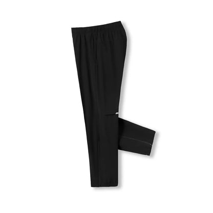New Sports Suit Fitness Running Outdoor (Top + Pants)