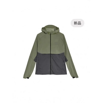 New Sports Suit Fitness Running Outdoor (Top + Pants)