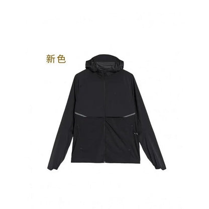 New Sports Suit Fitness Running Outdoor (Top + Pants)