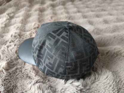 [Special Offers] FD new baseball cap with goggle set