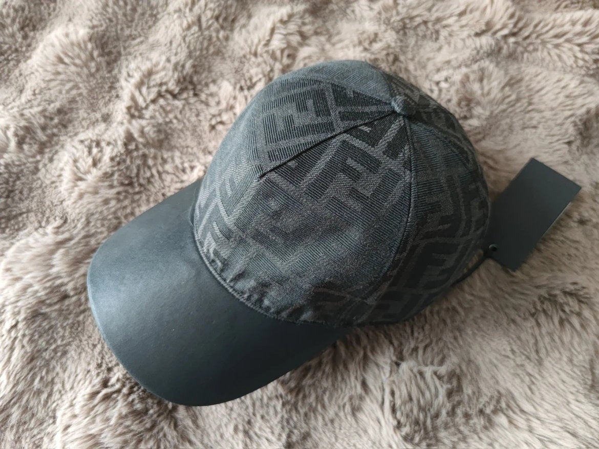 [Special Offers] FD new baseball cap with goggle set